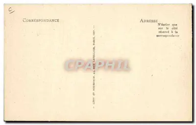 Atelier di Saint-Léonard — Commissione delle Ardesie di Angers (Anc. Ch. & G. Larivière) — Il lavoro delle ardesie in lastre — Verso