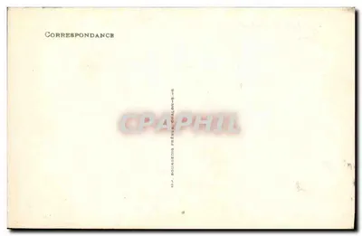 Frontenay - O Castelo — editor Kalt, Jabs — Verso