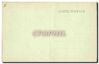 Grutas de BÉTHARRAM — Torsade Saint-Pierre — Editor PL — Verso