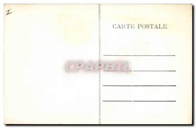 Grutas de BETHARRAM — Colunas e estalactitas — Os Pirineus — Verso