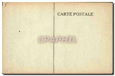 Jaskinie Bétharram — Dolna część — Le Bourdon — Rewers