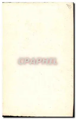 Kobieta w fioletowej sukni trzymająca sznur z małym psem — reklama Boudin Blanc — nr 178 — Rewers