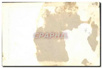 Château de Laurentie — vue du château avec tour et toits en ardoise — éditeur non identifié — Reverso