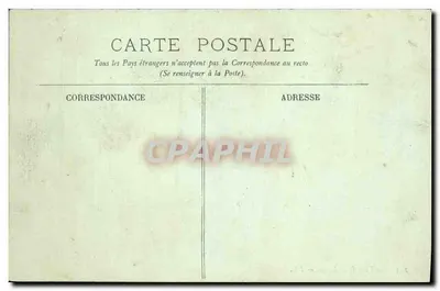 Fort Latte — LL. — n° 214 — Rewers