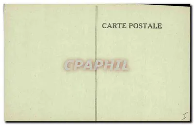 Jaskinie Bétharram — Dolina Rzeki — Pireneje — Rewers