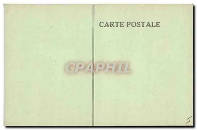 Jaskinie Bétharram — Dolna część: Le Bourdon — Pyrenées — Rewers