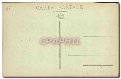 Dijon — Prefektura — Stary Hotel Bouhier de Lantenay — Rewers