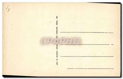 Luxor — Dziedziniec Amenofisa II — LL — Rewers