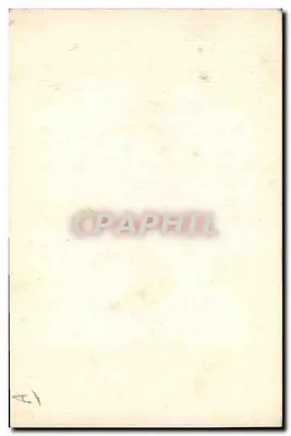महिला का चित्र - एक टोपी पहने वाली महिला - एक्वारेल द्वारा ड्रॉइंग सूप — पीछे