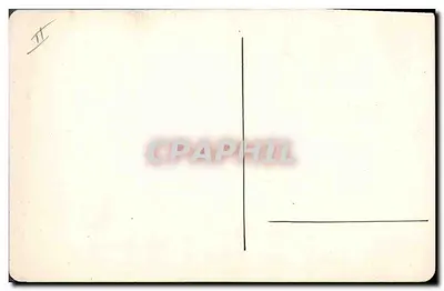 Due bambini che giocano con fiori — illustrazione in silhouette — Editore non identificato — Verso