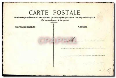 Bambini che si baciano — illustrazione — editore non visibile — Verso