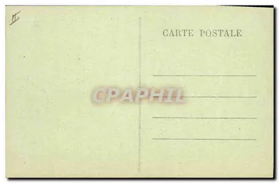 Pyrénées — Jaskinie BETHARRAM — La Rivière — Wydawca MT — Rewers