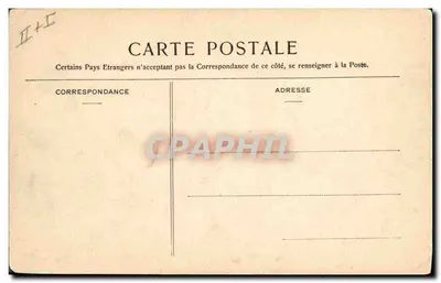 Le Charlemagne — cuirassé français — éditeur G.B. n°56 — Reverso