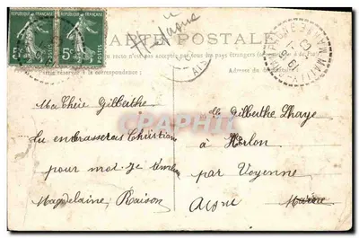 LURE — A Subprefeitura — Editor desconhecido, n° 38 — Verso