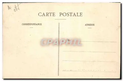 Ślub w okolicach VANNES - Kuchnia — kolekcja H. Laurent, Port-Louis — Rewers