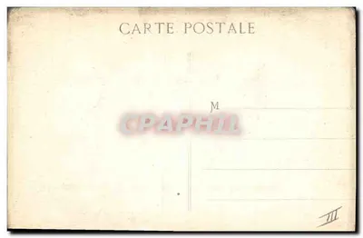 Nos troupes en Alsace — soldat en uniforme avec drapeau tricolore — éditeur non visible — Reverso