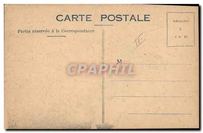 Soldado a cavalo — ilustração — GYPE — Verso