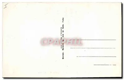 Kair — Momie i groby — LL.9312 — Rewers