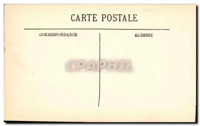 Fort Lalatte — LL. — n° 180 — Rewers