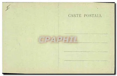 Jaskinie BETHARRAM, dolna część — Łzy — Pireneje — Rewers