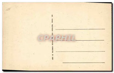 Luxor — Il Tempio — La Colonnata — LL — Verso