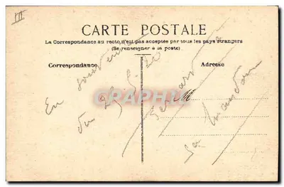 Jovem mulher nua deitada — desenho a traço — assinado BB — Verso