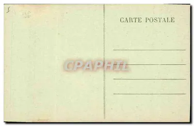 Jaskinie BETHARRAM, część dolna, Bourdon — Pyrenées — wydawca MDUL, nr 26 — Rewers