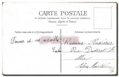 Solicitação intensa — cena de cour sedutora — editor não visível — Verso