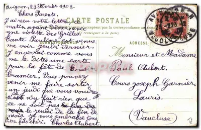Caçador a cavalo — 36. — A. Pallini de Rosa — Verso