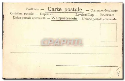 Młoda kobieta w sukni z falbankami trzymająca koszyk z kwiatami — ilustracja — Rewers