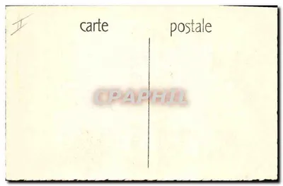 Paisagem com pássaro e flores — poema de Musset — J.M. (editor ?) — Verso