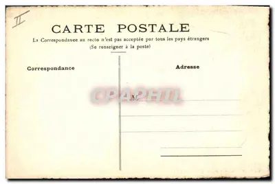 Hoofd van een paard — tekening met potlood — F. de Galadry, 29-5-1936 — Achterkant