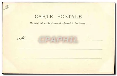 A advogada — Nancy — Chald A. Morinet, Imp. Phot. J. Boyer — Verso