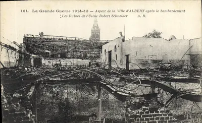 Guerra 1914-18