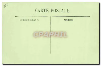 O "Dupleix" Cruiser Cegado — editor PERGUE — Verso