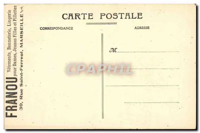 Zamek Bonaguil — Zameki Francji — wydawca Bonaguil (Lot-et-Garonne) — Rewers