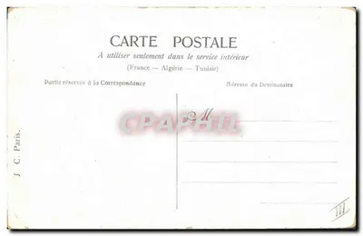 Bambina che gioca con una bambola — testo umoristico sull'ortografia — J. C. Parigi — Verso