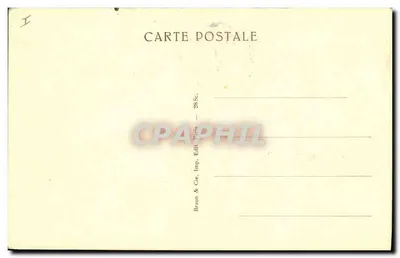Sztuki egipskie — Król Sebekhotep III (18. dynastia) — Paryż, Louvre — Rewers