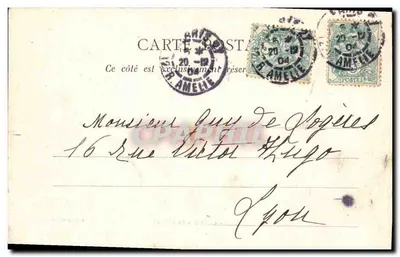 Oyron - O Castelo — Dando-Berry, Loudun — editor Dopy — Verso