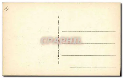 Luxor — świątynia widziana z Nilu — LL — Rewers
