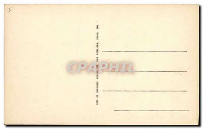 Luxor — Kolosy między kolumnami — Kolosy między kolumnami Ramsesa II — LL — Rewers