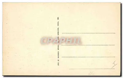 LUXOR — Pylony i Mezquita — LL 38 — Rewers