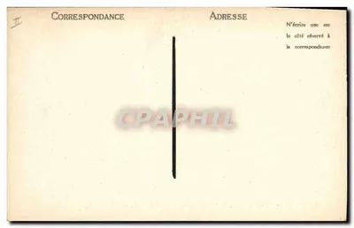 Tebas — Rhamseton, Cariatides e Estátua Colossal de Ramsés II — Verso