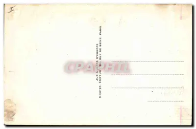 Teby — Grobowiec Ramsesa — LL 8 — Rewers