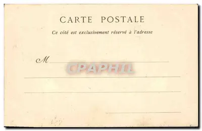 Orcher — O Castelo — Collections ND. Fot. — Verso