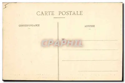 Rodovia das Escadas, do Fron e das Grotas de Chaillles — Entrada das Grotas e Monumento de Charles-Emmanuel II — Coll. L. Grimal, Chambéry — Verso
