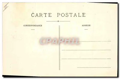 Uma Banda Alegre — Na Auvergne — Editor não identificado, n° 30 — Verso