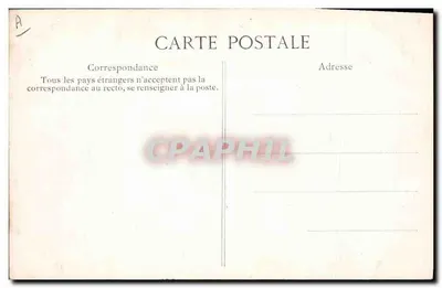 Canzone d'Invergno — gruppo di musicisti e ballerini — editore VD C, n° 1204 — Verso