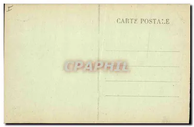 Grotty DARGILAN — La Ruche — n°436 — Rewers