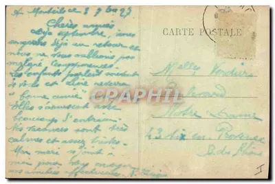 Cristais de sal — detalhe — editor não visível — Verso